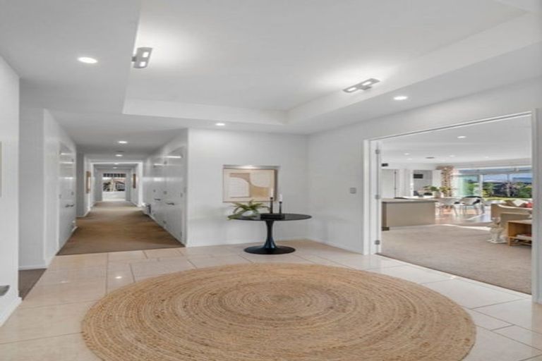 Photo of property in 69 Northwood Boulevard, Northwood, Christchurch, 8051