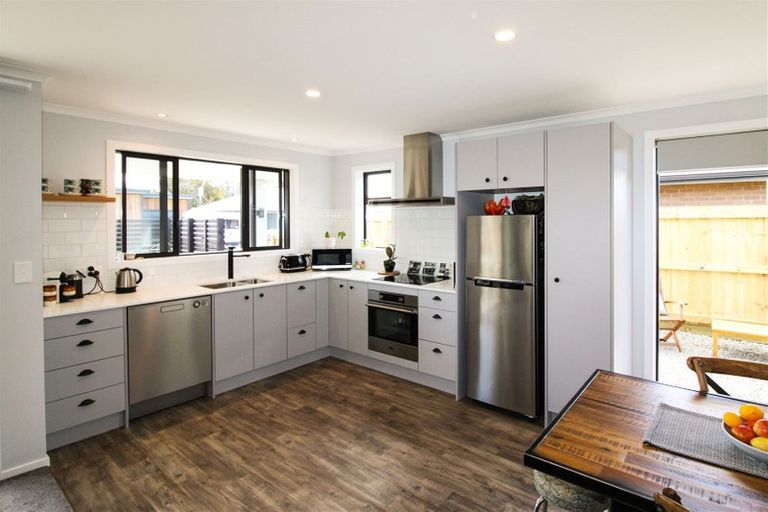 Photo of property in 33 John Mcdonald Mews, Masterton, 5810