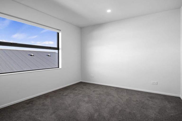Photo of property in 5/434 Armagh Street, Linwood, Christchurch, 8011