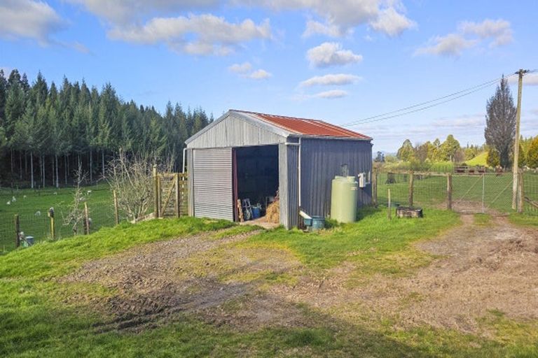 Photo of property in 94 Oturoa Road, Hamurana, 3072