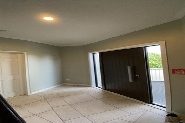 Photo of property in 171 Oceanbeach Road, Mount Maunganui, 3116