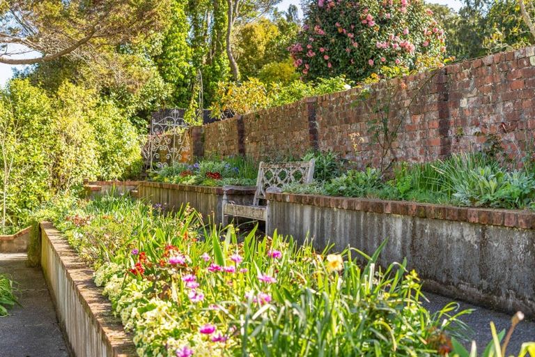 Photo of property in 59 Wairere Road, Belmont, Lower Hutt, 5010