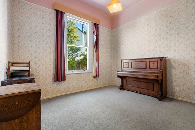 Photo of property in 36 Cornwall Street, Masterton, 5810