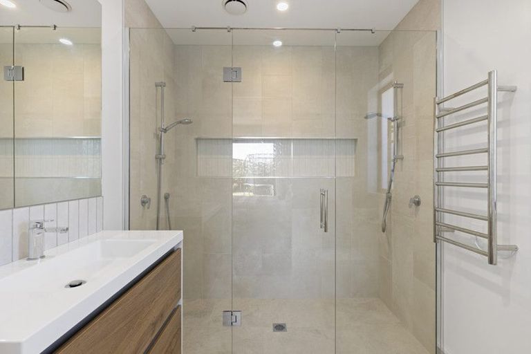 Photo of property in 1 Manaia Street, Pegasus, 7612