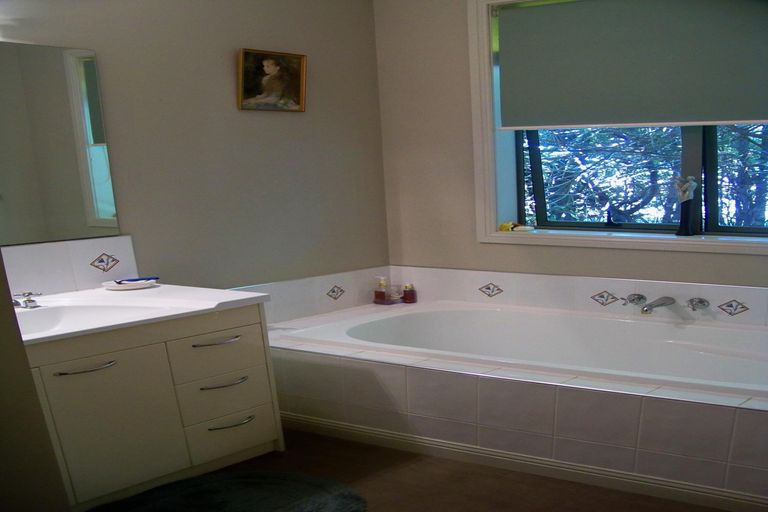 Photo of property in 3/193 Racecourse Road, Cambridge, 3493