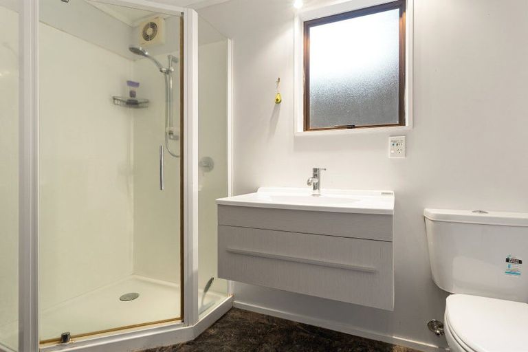 Photo of property in 15 Union Street, Claudelands, Hamilton, 3214