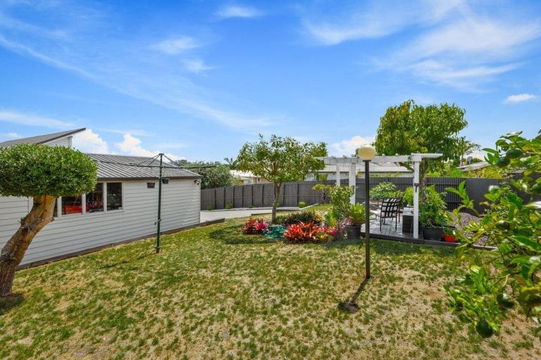 Photo of property in 181 Rathgar Road, Henderson, Auckland, 0610