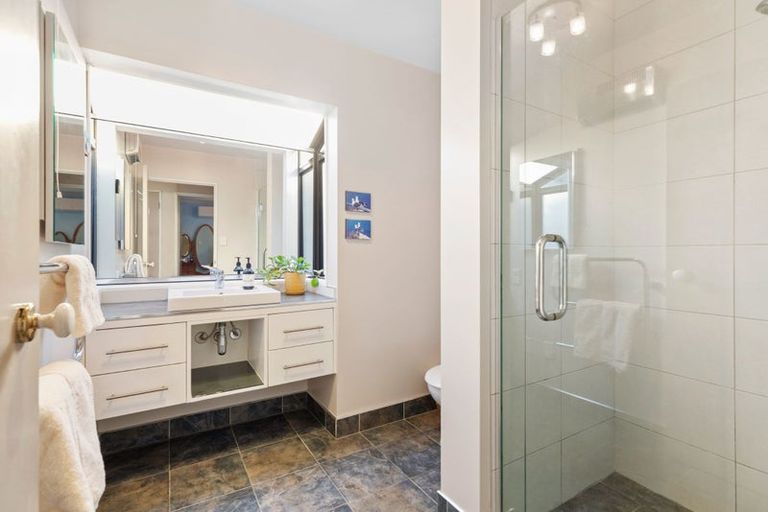 Photo of property in 8c Mcdowell Street, Mount Maunganui, 3116