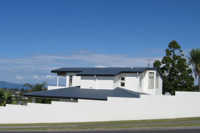 Photo of property in 75 Fitzwilliam Drive, Torbay, Auckland, 0630