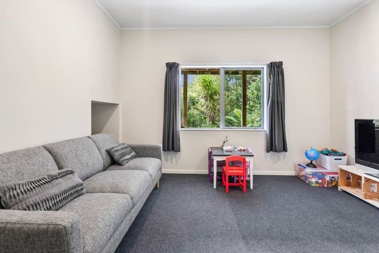Photo of property in 18 Clapham Road, Whareora, Whangarei, 0175