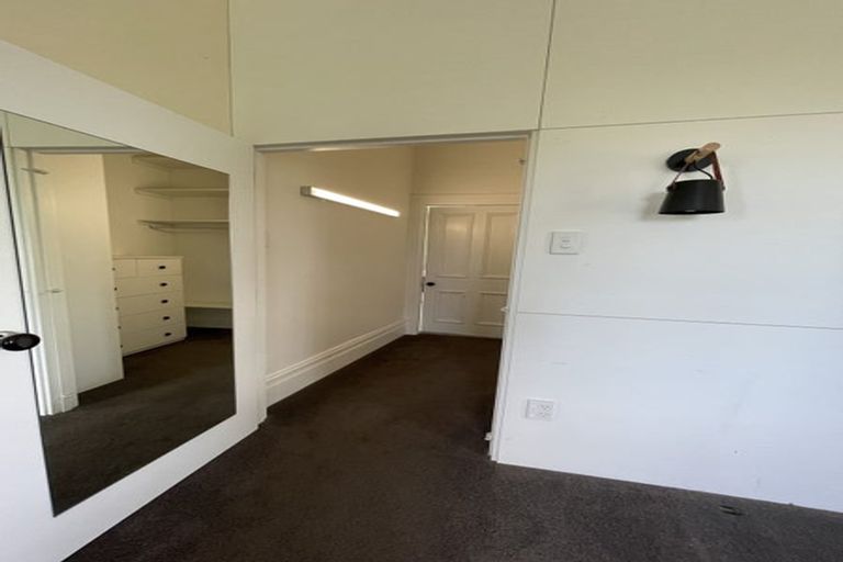 Photo of property in 2 Carson Street, Mornington, Dunedin, 9011