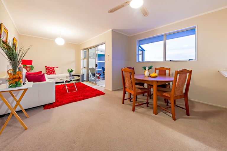 Photo of property in 67a Princes Street, Pukekohe, 2120