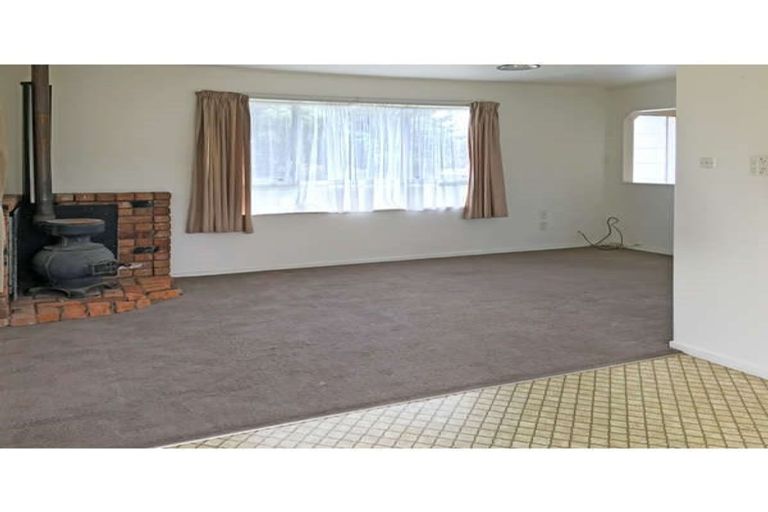 Photo of property in 3 Guy Avenue, Levin, 5510