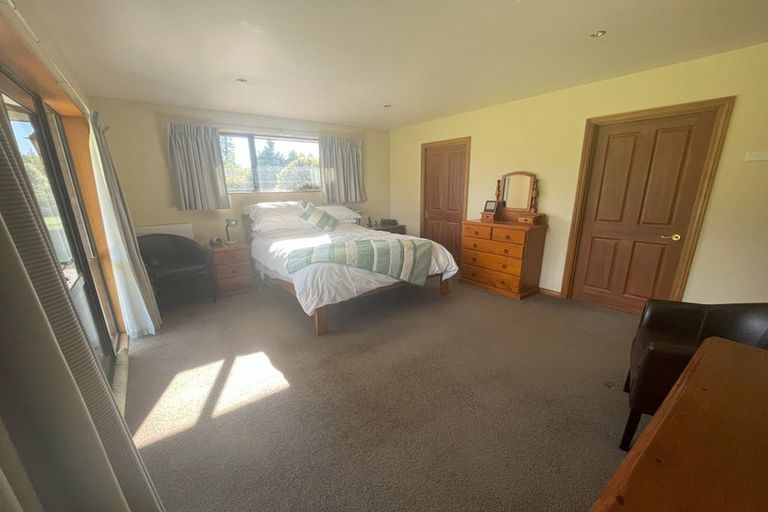 Photo of property in 2377 Homebush Road, Coalgate, 7673