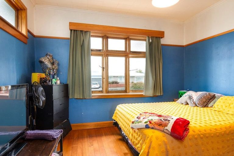 Photo of property in 9 Brewer Street, Blenheim, 7201