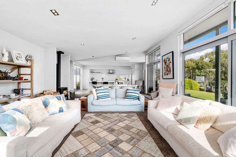 Photo of property in 20 Greenbelt Place, Wanaka, 9305