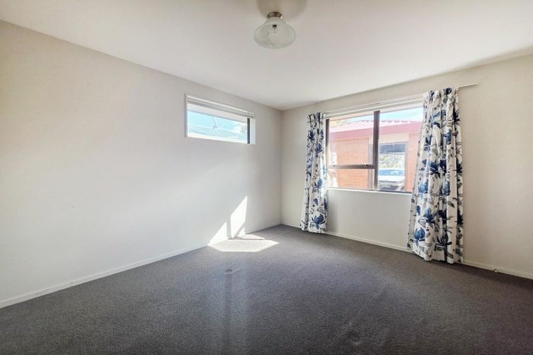 Photo of property in 5/50 Croydon Street, Sydenham, Christchurch, 8023