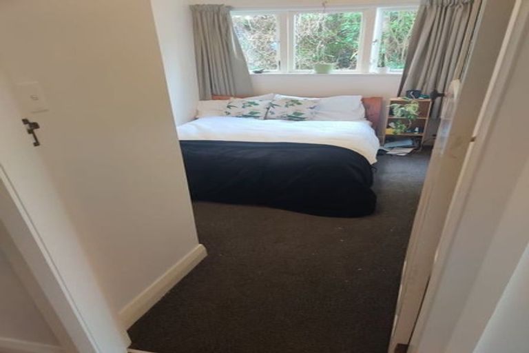 Photo of property in 9 Balfour Street, Mornington, Wellington, 6021