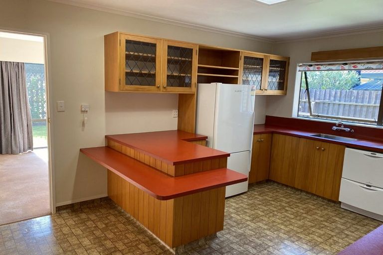Photo of property in 44b Avondale Road, Taradale, Napier, 4112