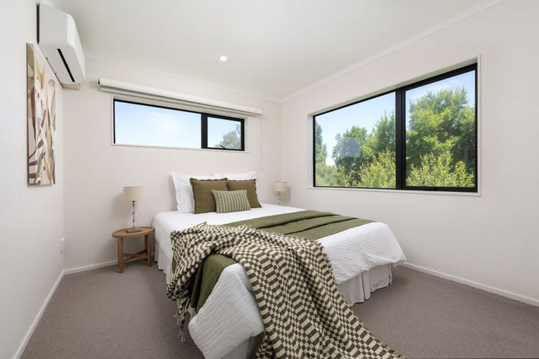Photo of property in 5a James Laurie Street, Henderson, Auckland, 0612