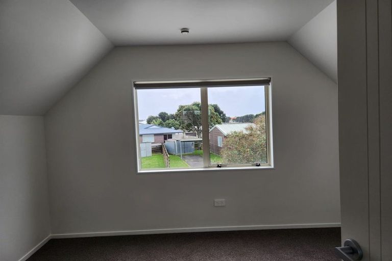 Photo of property in 25 Belray Place, Papamoa Beach, Papamoa, 3118