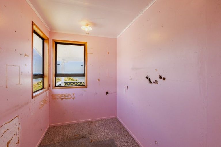 Photo of property in 29 Moana Drive, Mahia, Nuhaka, 4198