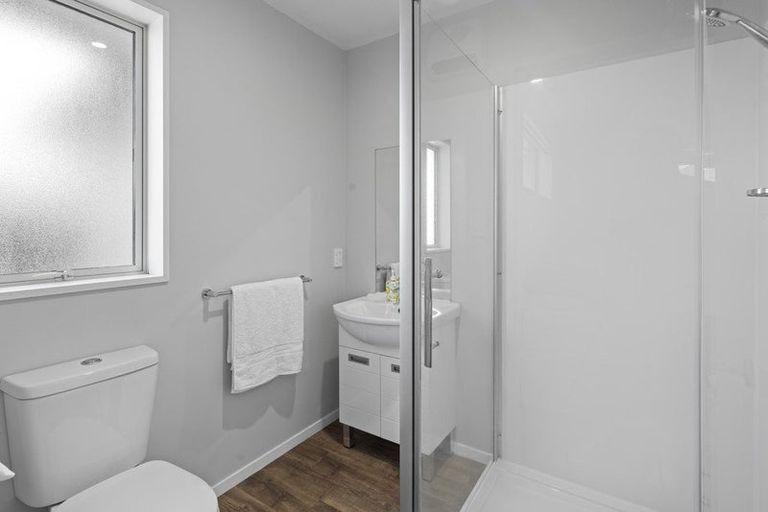 Photo of property in 30 Flint Road, Rolleston, 7614