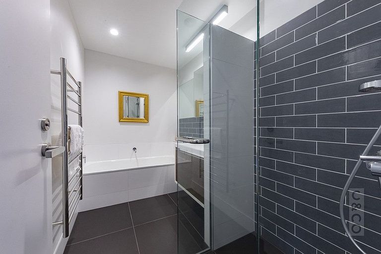 Photo of property in 4b Hastings Street, Hobsonville, Auckland, 0616