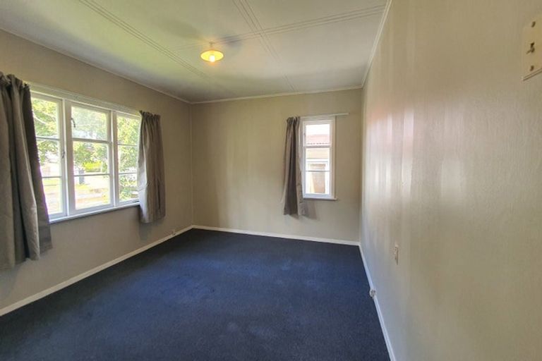 Photo of property in 2 Mckillop Street, Wainuiomata, Lower Hutt, 5014