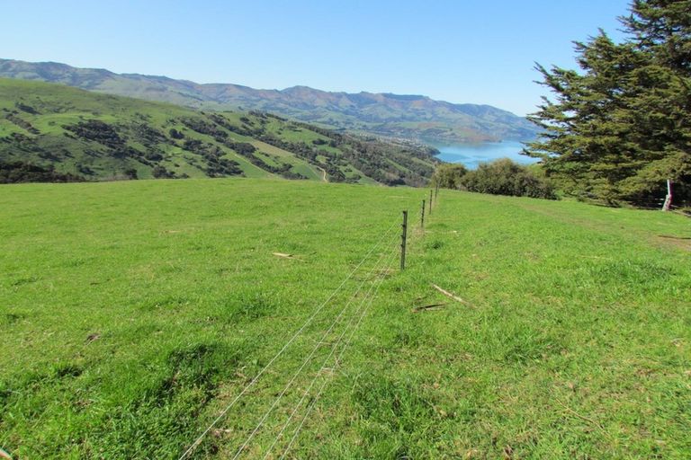 Photo of property in 328 Pigeon Bay Road, Duvauchelle, 7583