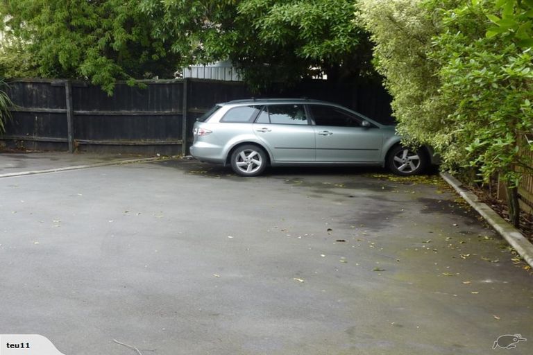 Photo of property in 71f Mandeville Street, Riccarton, Christchurch, 8011