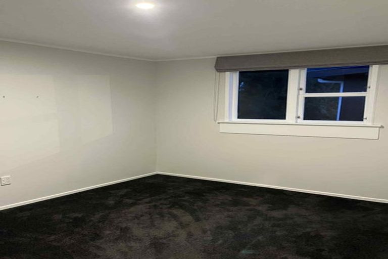 Photo of property in 195 Riverhead Road, Kumeu, 0892