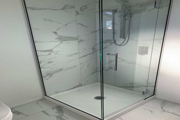 Photo of property in 8/244 Manchester Street, Christchurch Central, Christchurch, 8013