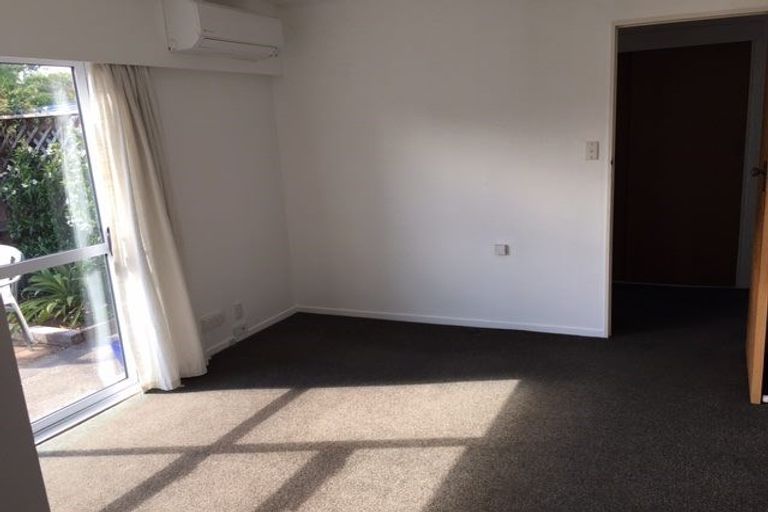 Photo of property in 204b Manly Street, Paraparaumu Beach, Paraparaumu, 5032