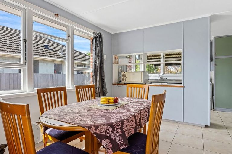 Photo of property in 28 Primrose Street, Northcote, Christchurch, 8052