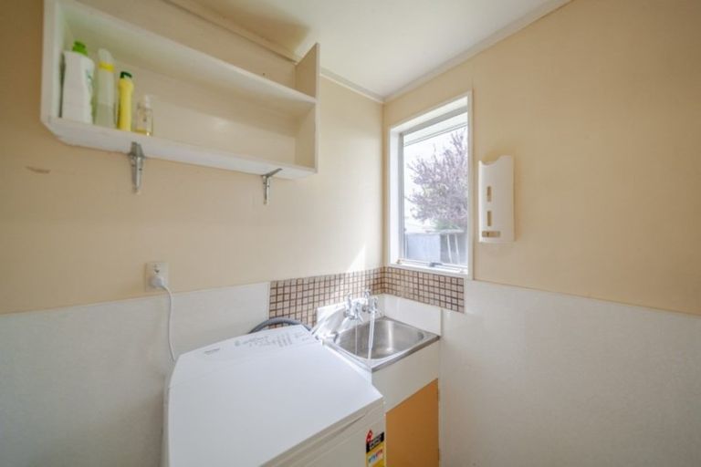 Photo of property in 52 Freyberg Avenue, Tamatea, Napier, 4112