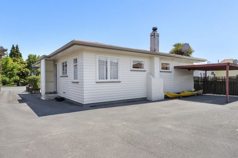 Photo of property in 1/245 Nayland Road, Stoke, Nelson, 7011