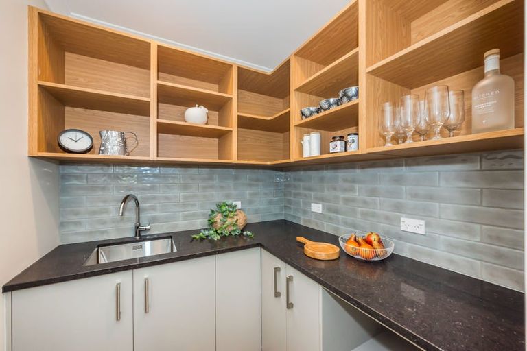 Photo of property in 128a Main Road, Katikati, 3129