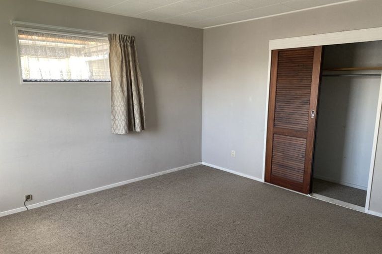 Photo of property in 2/807a Riverslea Road North, Parkvale, Hastings, 4122