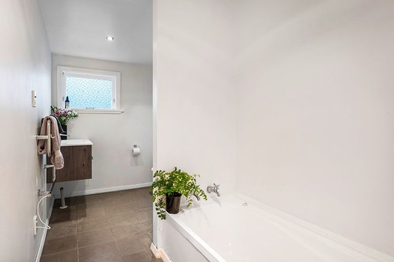 Photo of property in 2 Konini Street, Wainuiomata, Lower Hutt, 5014