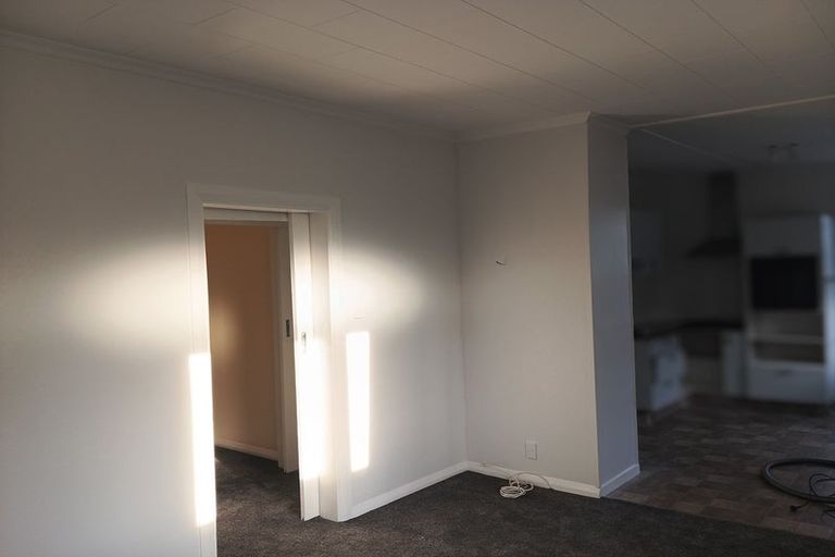 Photo of property in 148 Coutts Street, Kilbirnie, Wellington, 6022