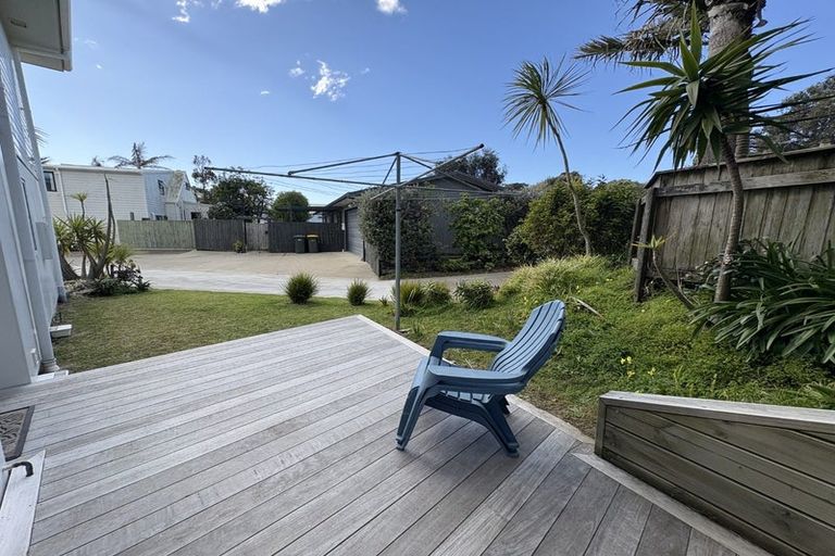 Photo of property in 9 Mason Place, Ohope, 3121