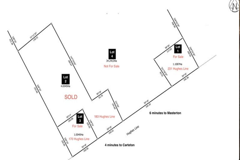 Photo of property in 148e Malfroy Road, Victoria, Rotorua, 3010