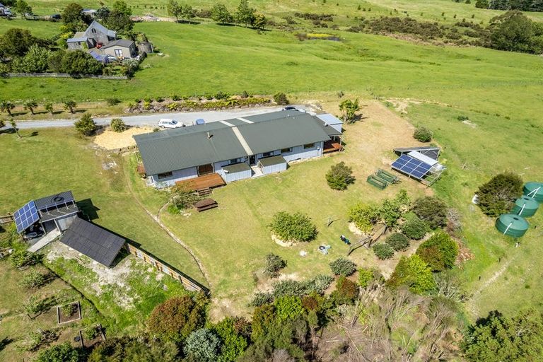 Photo of property in 10 Montrose Road, Kerikeri, 0293