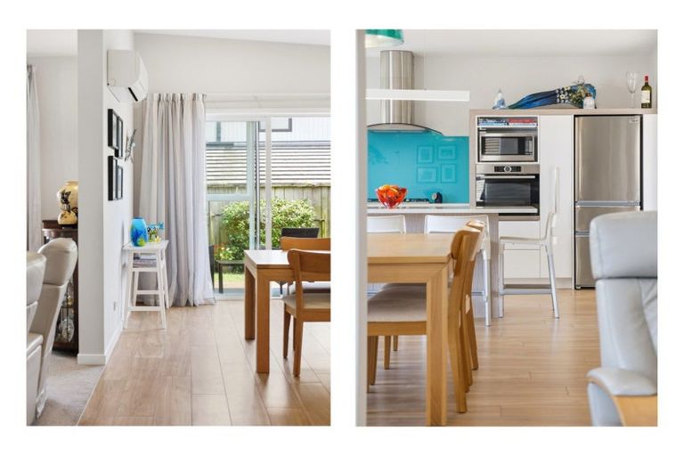 Photo of property in 24 Coast Boulevard, Papamoa Beach, Papamoa, 3118