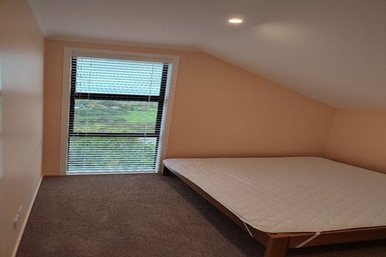 Photo of property in 111b Colwill Road, Massey, Auckland, 0614