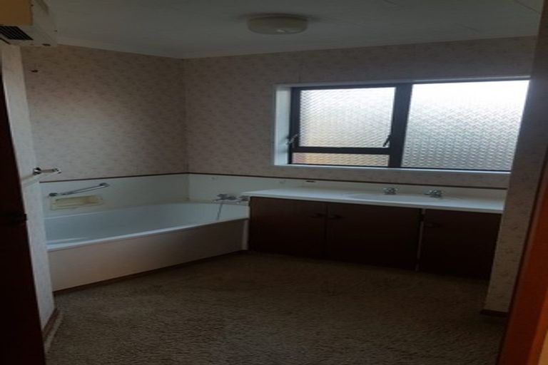 Photo of property in 468b Main Road Stoke, Stoke, Nelson, 7011