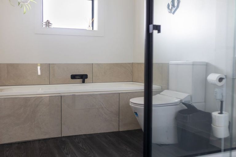Photo of property in 40 Bonar Drive, Hokitika, 7810