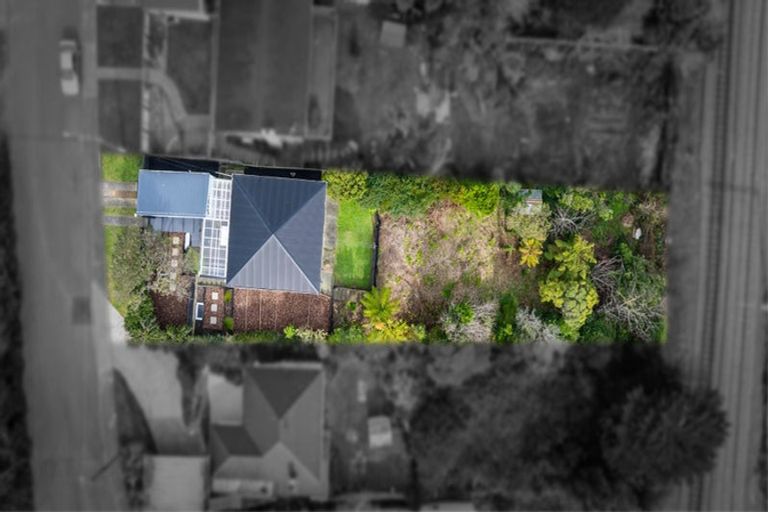Photo of property in 53 Handyside Street, Tawa, Wellington, 5028