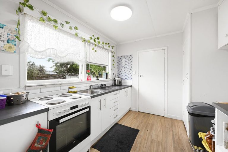 Photo of property in 62 Prisk Street, Melville, Hamilton, 3206